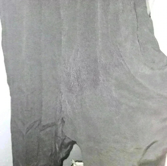 Forever 21 Womans Jumpsuit Size S - Picture 6 of 11